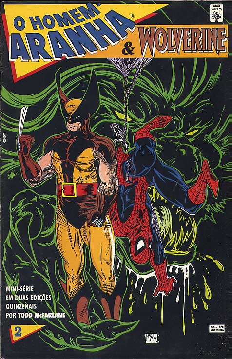 -herois_abril_etc-homem-aranha-wolverine-02