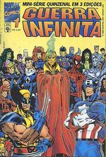 -herois_abril_etc-guerra-infinita-01