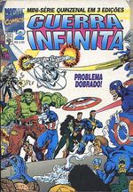 -herois_abril_etc-guerra-infinita-02