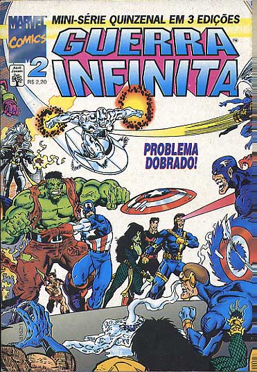 -herois_abril_etc-guerra-infinita-02