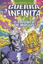 -herois_abril_etc-guerra-infinita-03