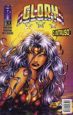 -herois_abril_etc-glory-intruso-02