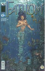 -herois_abril_etc-fathom-01