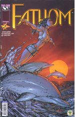 -herois_abril_etc-fathom-02
