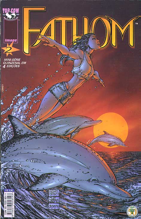 -herois_abril_etc-fathom-02