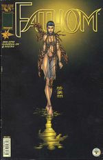 -herois_abril_etc-fathom-03