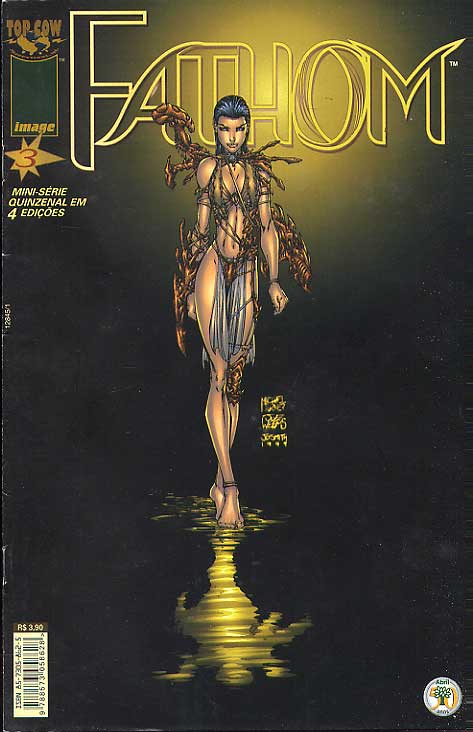 -herois_abril_etc-fathom-03