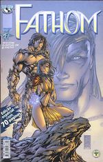 -herois_abril_etc-fathom-04