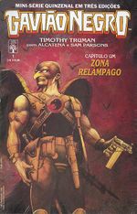 -herois_abril_etc-gaviao-negro-01