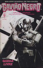 -herois_abril_etc-gaviao-negro-02