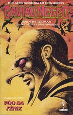 -herois_abril_etc-gaviao-negro-03