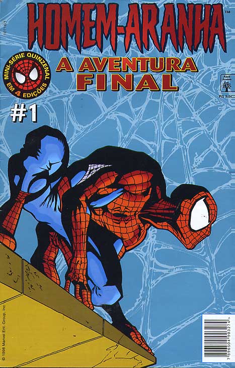 -herois_abril_etc-ha-aventura-final-01