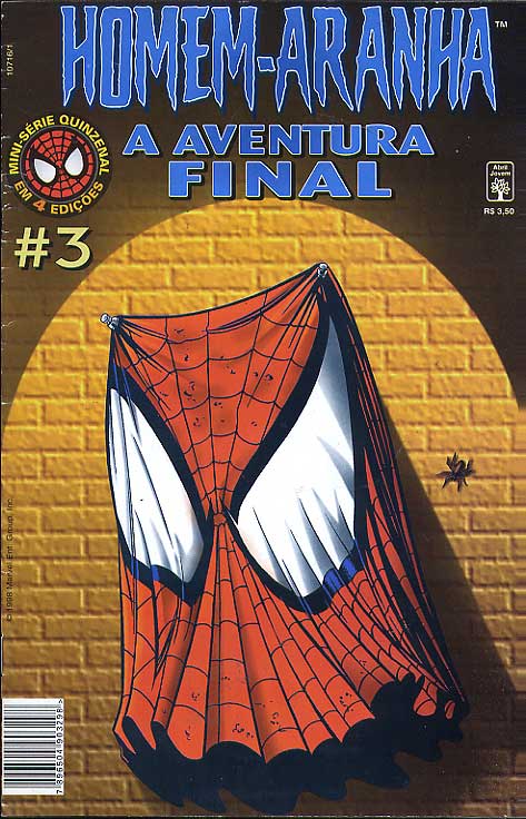-herois_abril_etc-ha-aventura-final-03