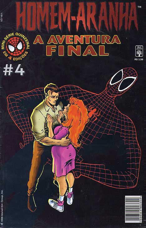 -herois_abril_etc-ha-aventura-final-04