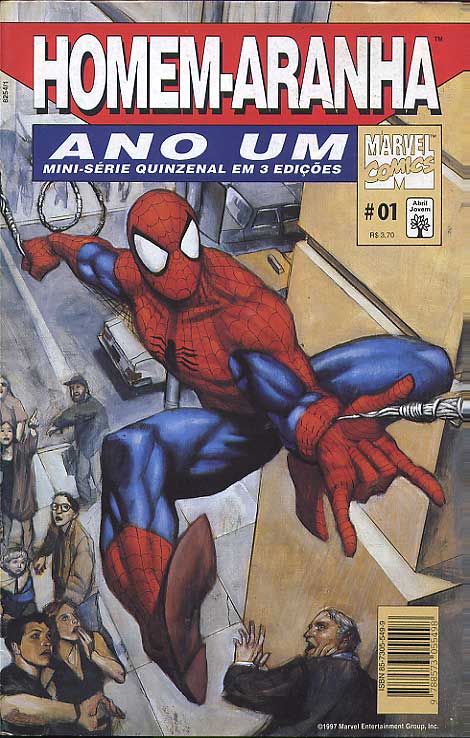 -herois_abril_etc-homem-aranha-ano-um-01