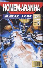 -herois_abril_etc-homem-aranha-ano-um-03