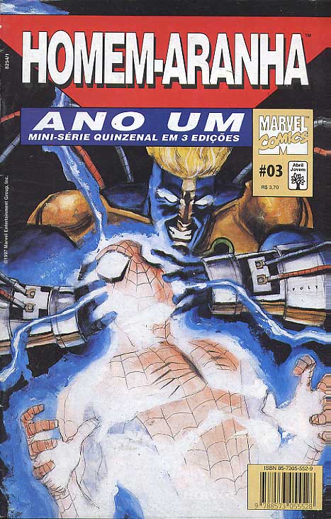 -herois_abril_etc-homem-aranha-ano-um-03