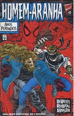 -herois_abril_etc-ha-anos-perdidos-02