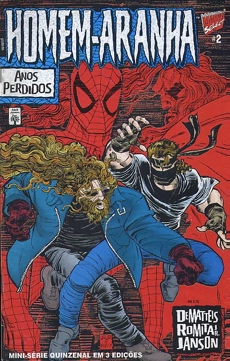 -herois_abril_etc-ha-anos-perdidos-02