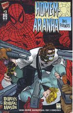 -herois_abril_etc-ha-anos-perdidos-03