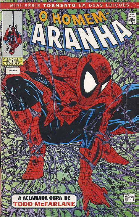 -herois_abril_etc-homem-aranha-tormento-01