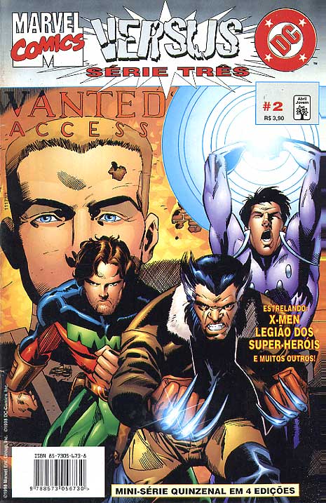 -herois_abril_etc-dc-vs-marvel-3-02