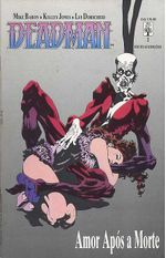 -herois_abril_etc-deadman-amor-apos-01