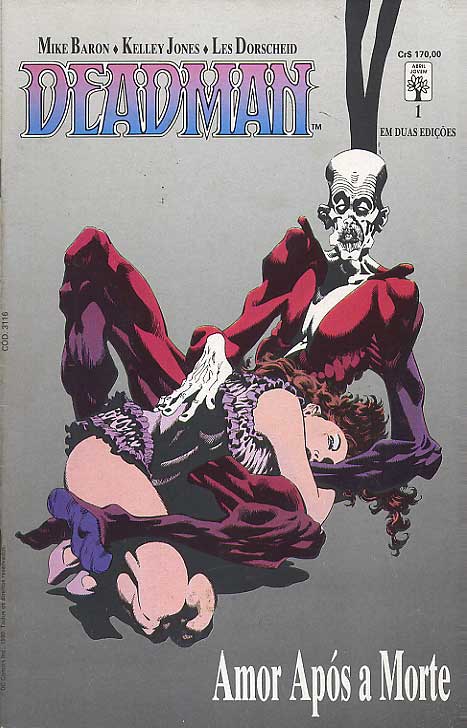 -herois_abril_etc-deadman-amor-apos-01