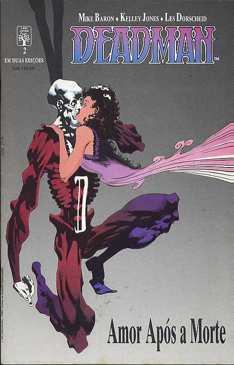 -herois_abril_etc-deadman-amor-apos-02