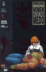 -herois_abril_etc-demolidor-homem-medo-01