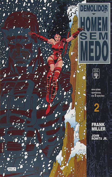 -herois_abril_etc-demolidor-homem-medo-02