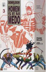 -herois_abril_etc-demolidor-homem-medo-03