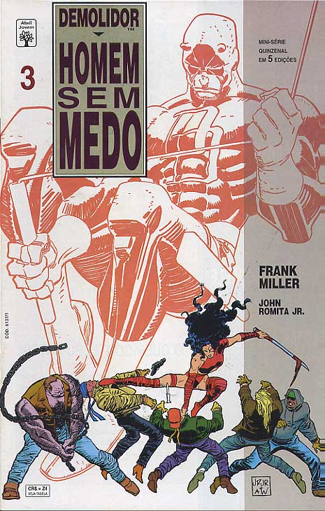 -herois_abril_etc-demolidor-homem-medo-03