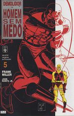 -herois_abril_etc-demolidor-homem-medo-05
