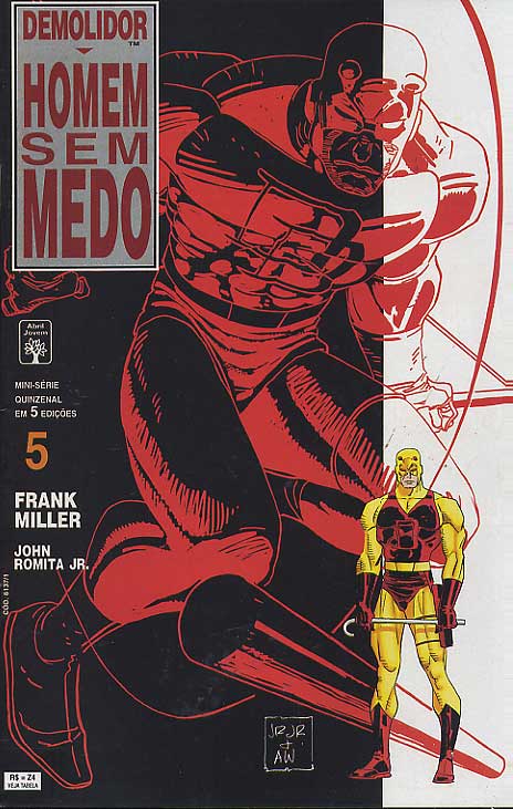 -herois_abril_etc-demolidor-homem-medo-05