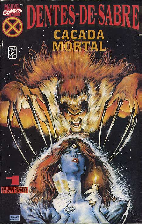 -herois_abril_etc-dente-sabre-cacada-mort-01