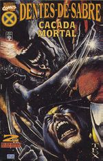 -herois_abril_etc-dente-sabre-cacada-mort-02