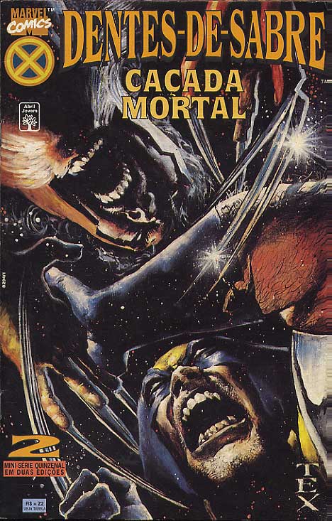 -herois_abril_etc-dente-sabre-cacada-mort-02