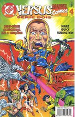 -herois_abril_etc-dc-vs-marvel-2-04