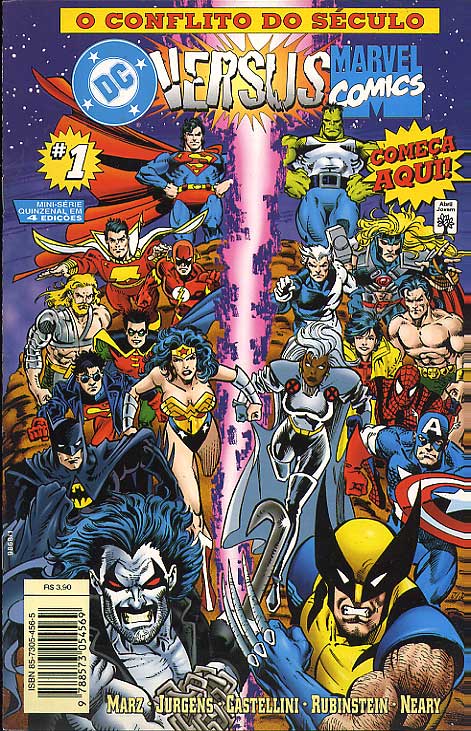 -herois_abril_etc-dc-vs-marvel-1-01