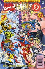 -herois_abril_etc-dc-vs-marvel-1-02
