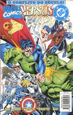 -herois_abril_etc-dc-vs-marvel-1-03