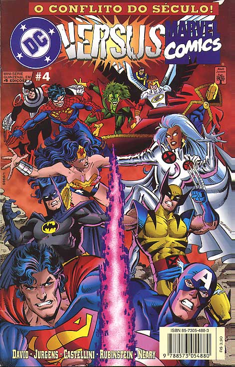 -herois_abril_etc-dc-vs-marvel-1-04