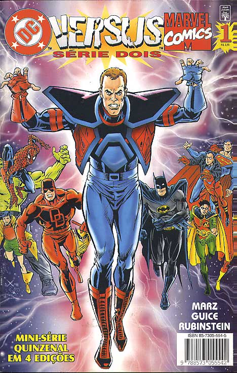 -herois_abril_etc-dc-vs-marvel-2-01