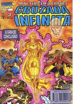 -herois_abril_etc-cruzada-infinita-03