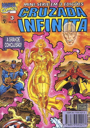 -herois_abril_etc-cruzada-infinita-03