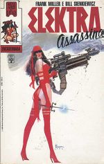 -herois_abril_etc-elektra-assassina-encadernada