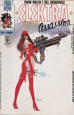 -herois_abril_etc-elektra-assassina-01