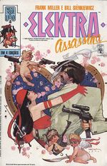 -herois_abril_etc-elektra-assassina-02