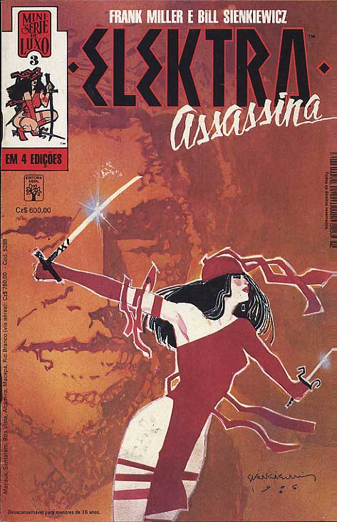 -herois_abril_etc-elektra-assassina-03